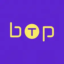 BTP