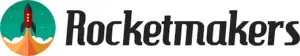 Rocketmakers Logo