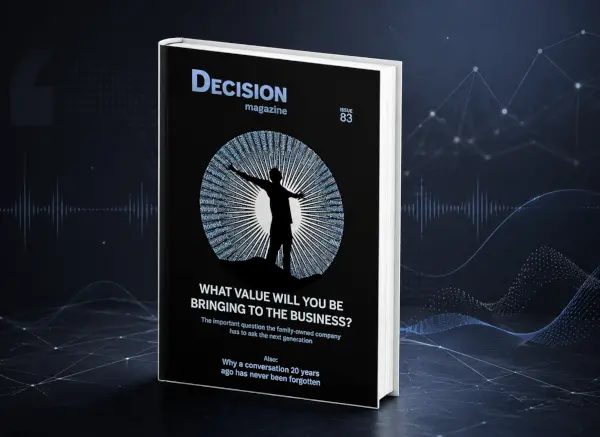 about-decision-magazine