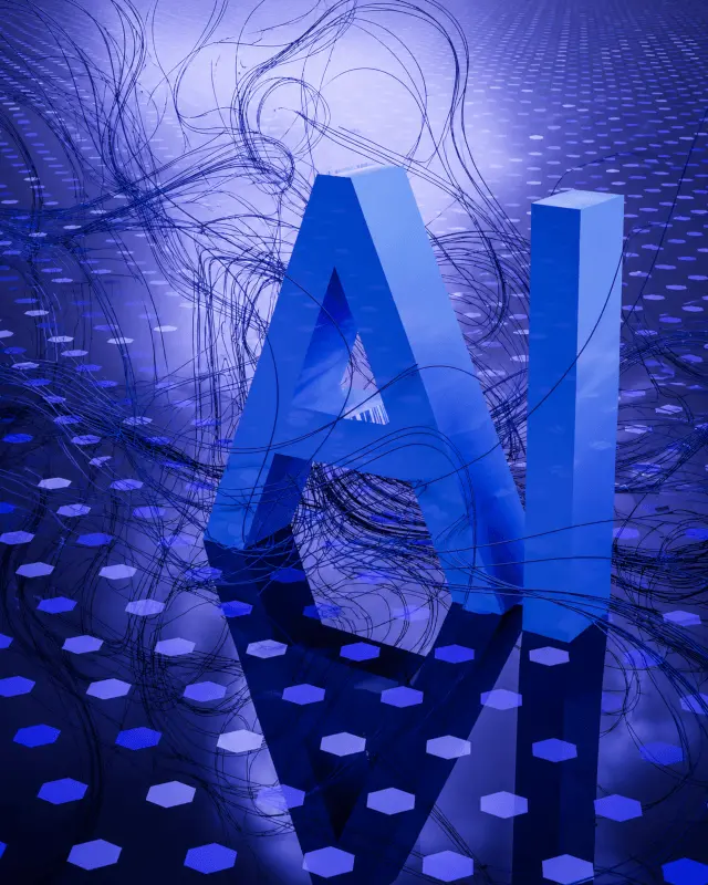 ai-agents-portrait