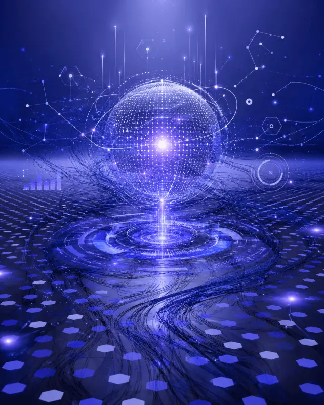 ai-future