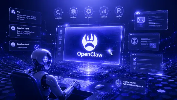 ai-openclaw
