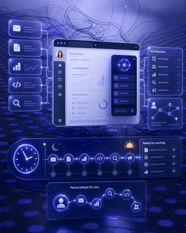 ai-uses