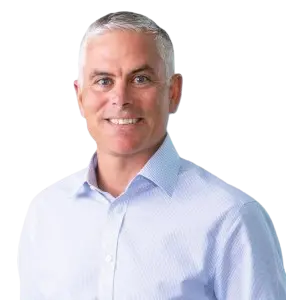allan-wilson