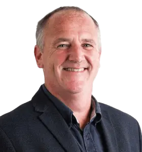 andy-cowie