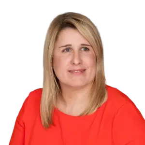 becky-shields
