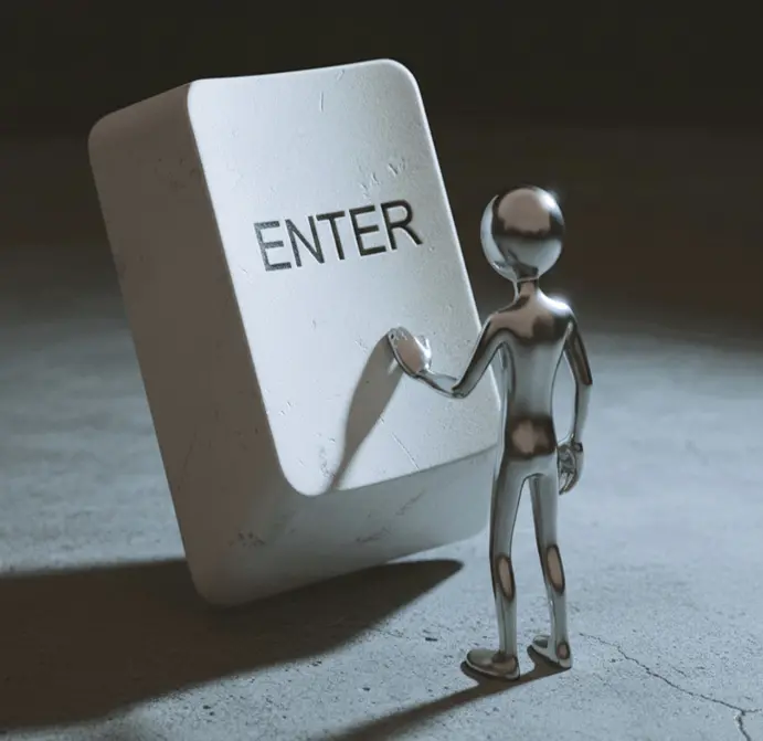 decision-magazine-enter