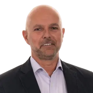 denis-mclinden