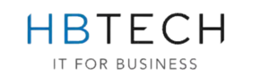 hbtech