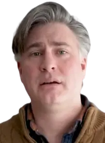 iain-godding