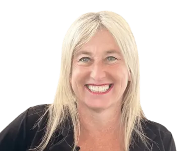 mandy-bagot