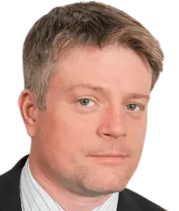 matt-shanahan