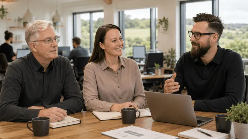 perform-os-team-meeting-800