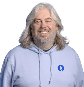 richard-godfrey