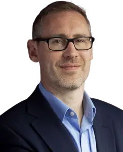 simon-roberts