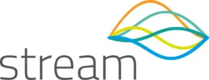 stream logo