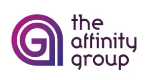 the-affinity-group