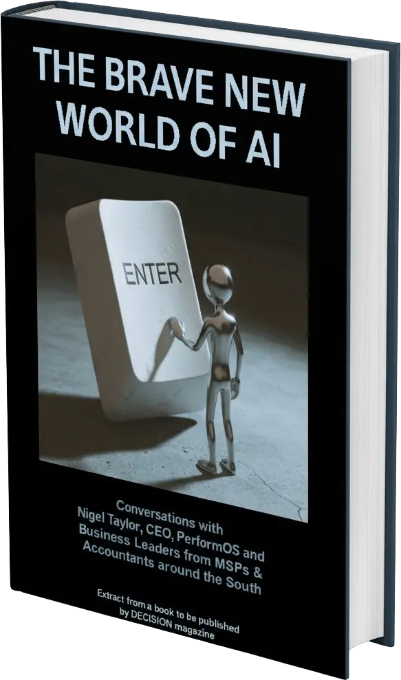 the-brave-new-world-of-ai-book